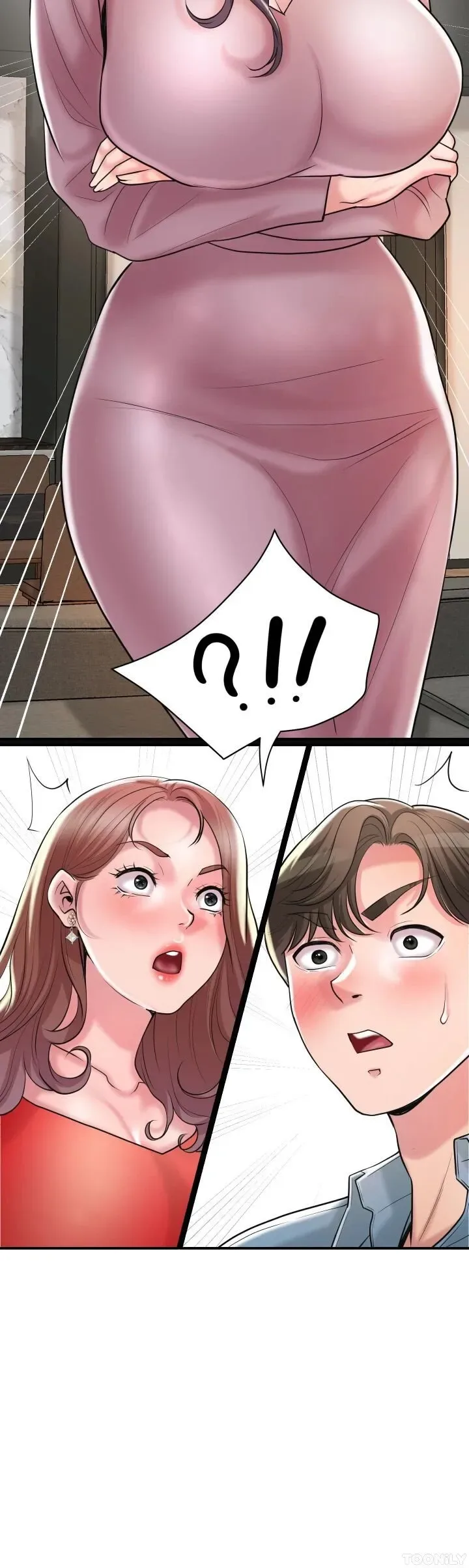 Chapter 102 — Page 39