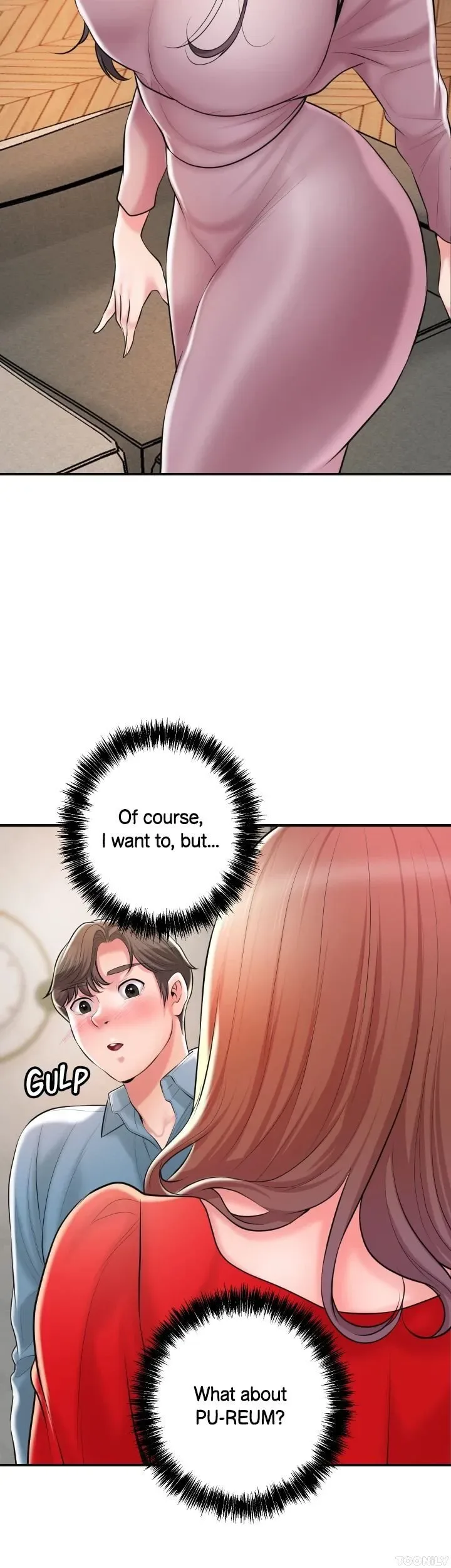 Chapter 103 — Page 6