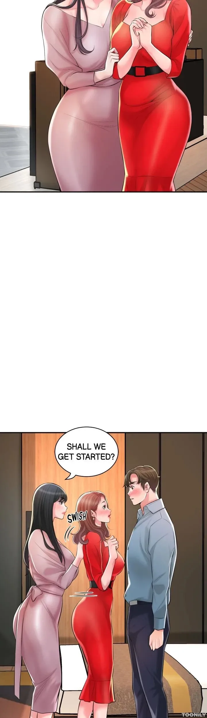 Chapter 103 — Page 19