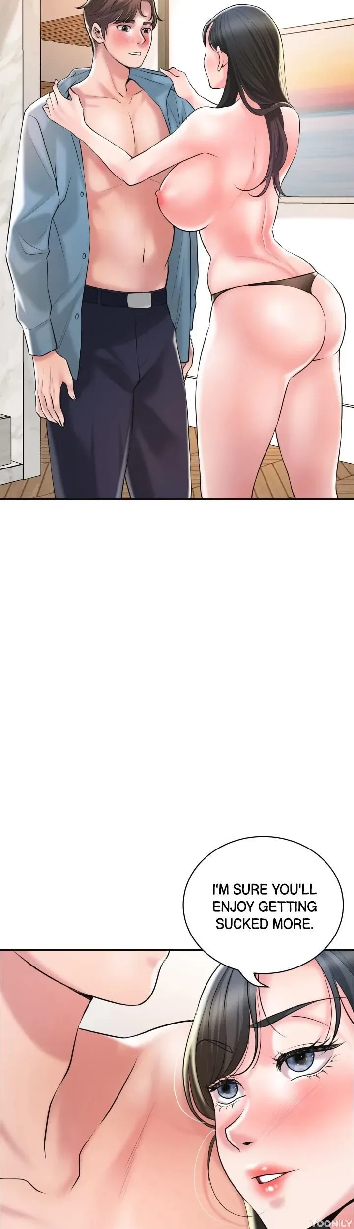 Chapter 103 — Page 34