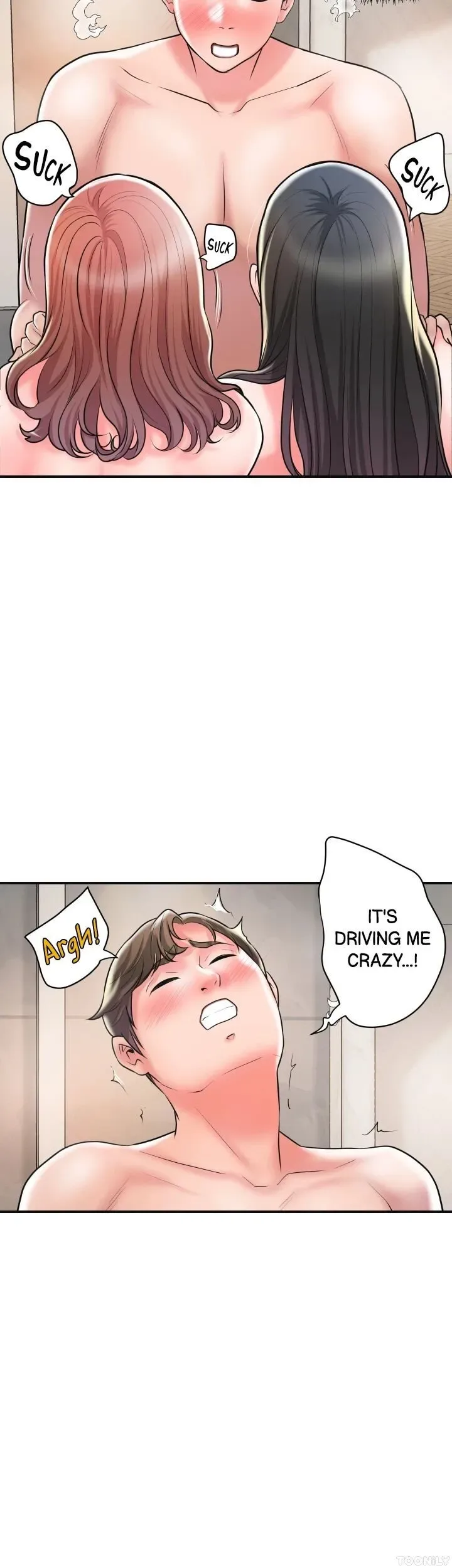 Chapter 103 — Page 37