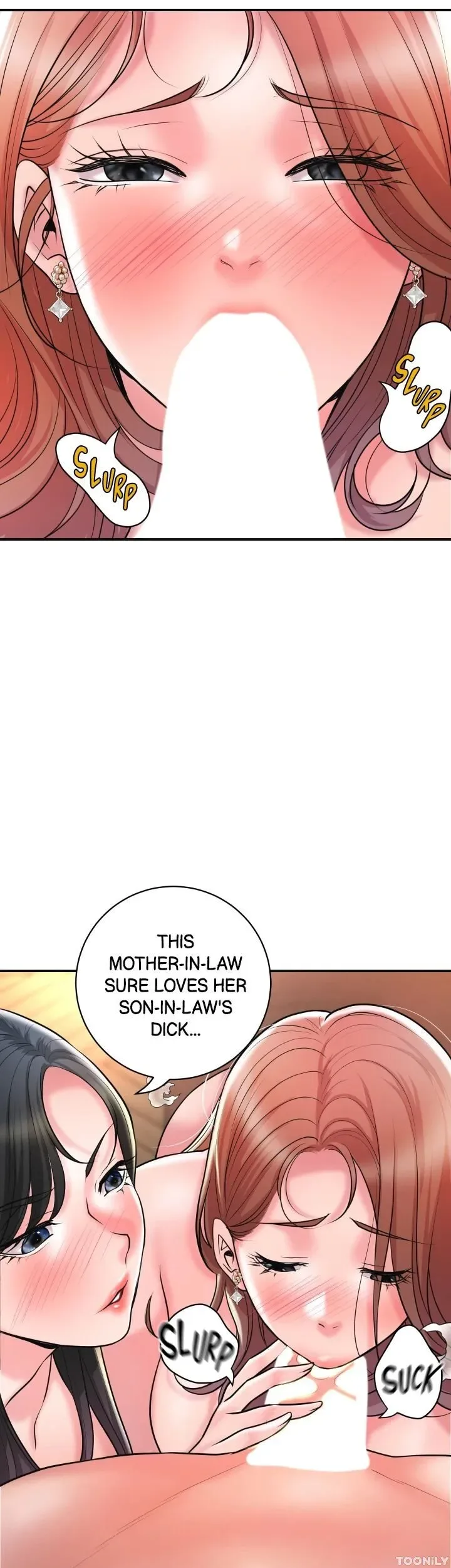 Chapter 103 — Page 44