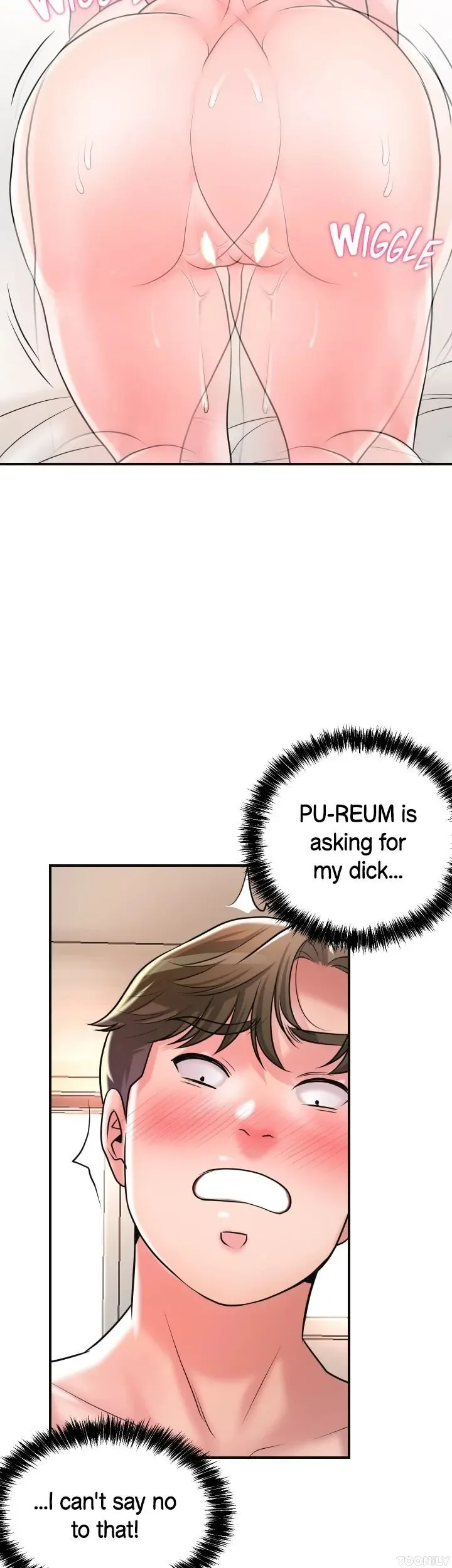 Chapter 104 — Page 31