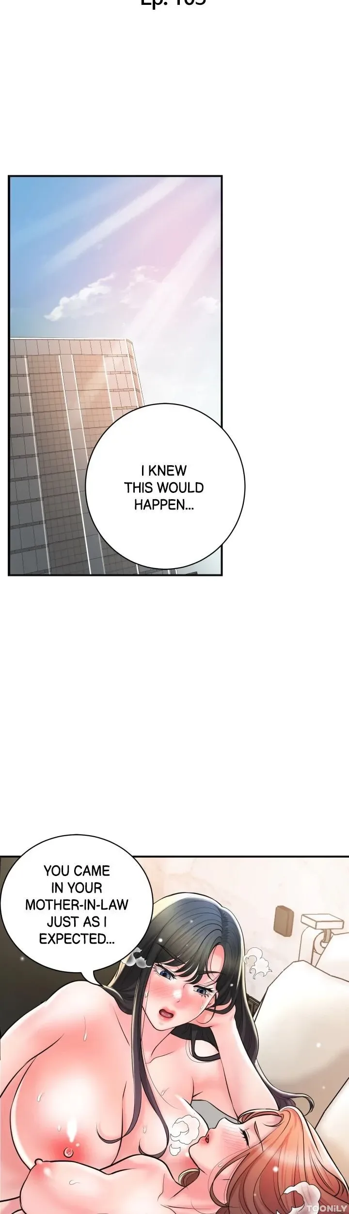 Chapter 105 — Page 12