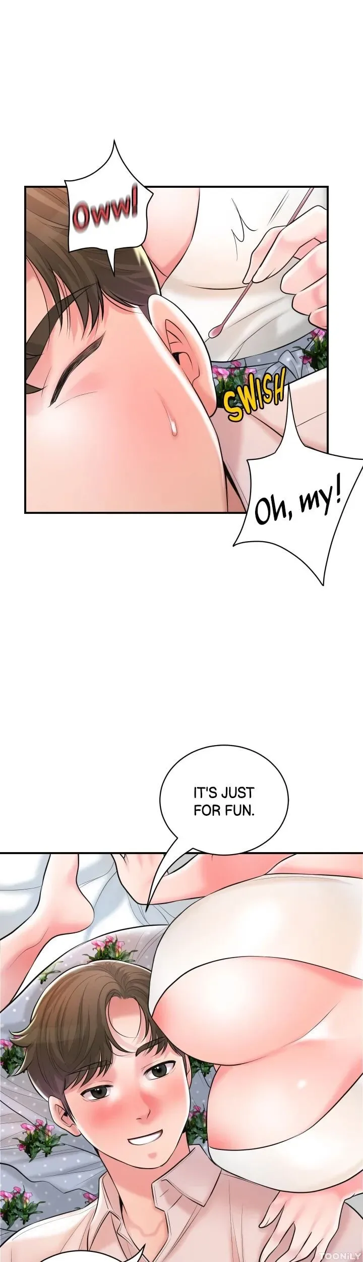 Chapter 105 — Page 27