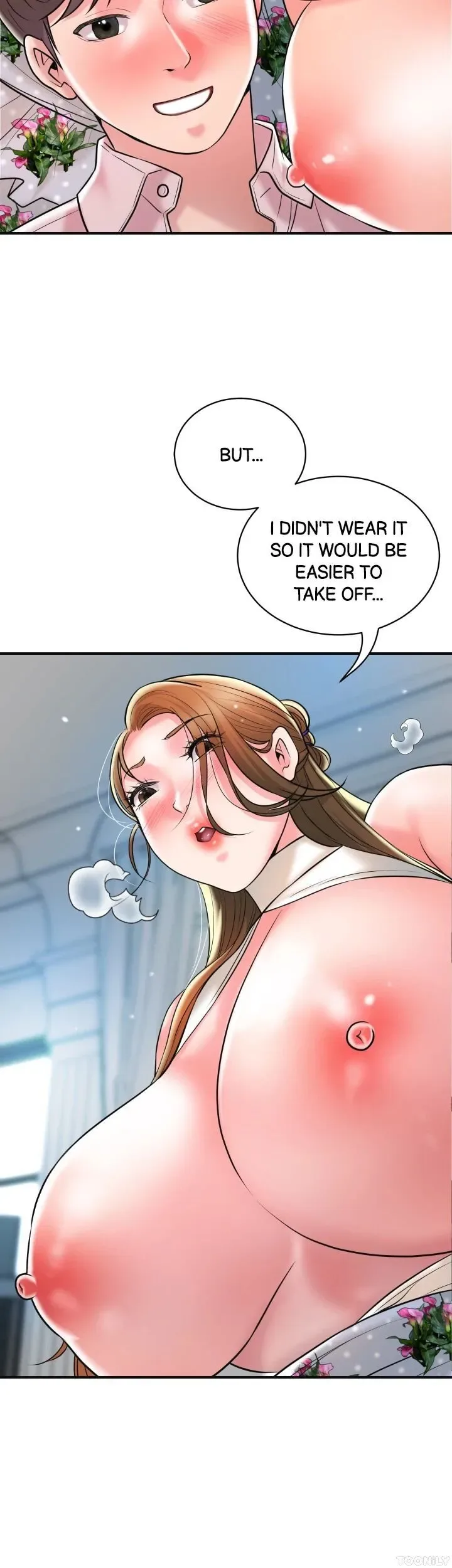 Chapter 105 — Page 30