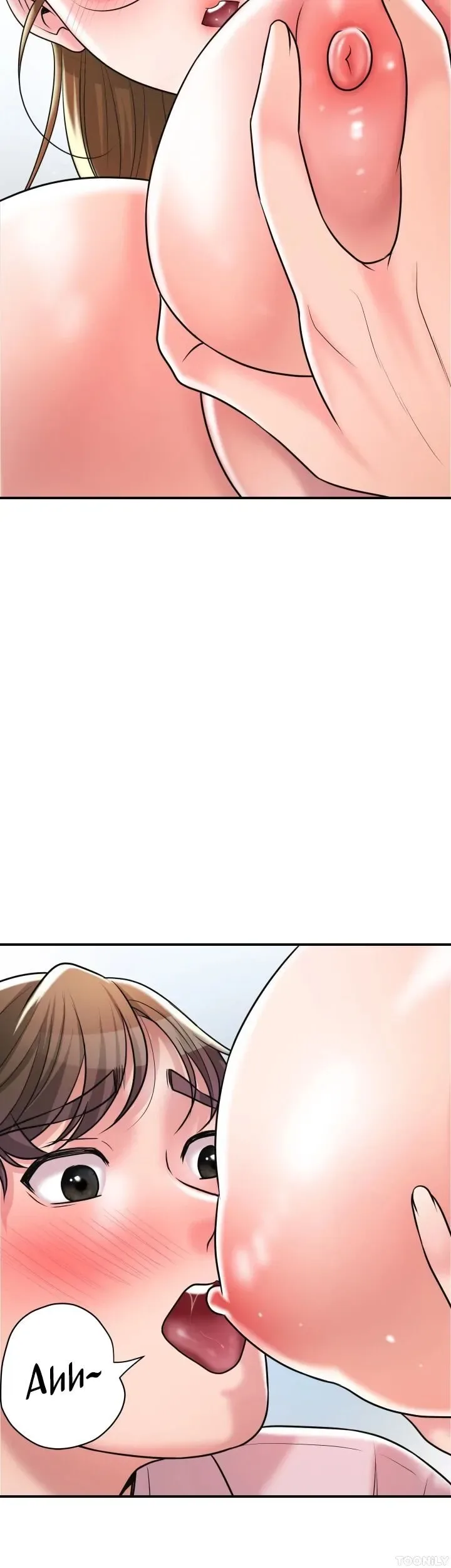 Chapter 105 — Page 32
