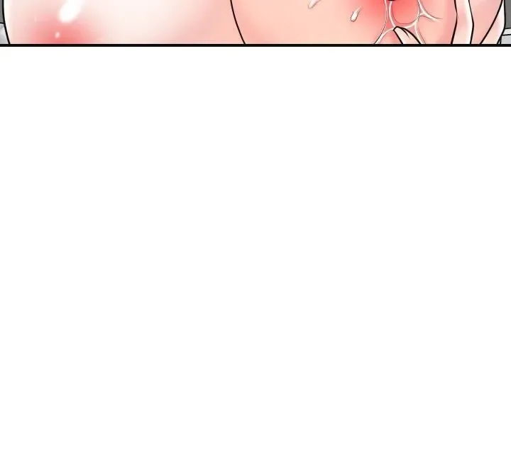 Chapter 105 — Page 37