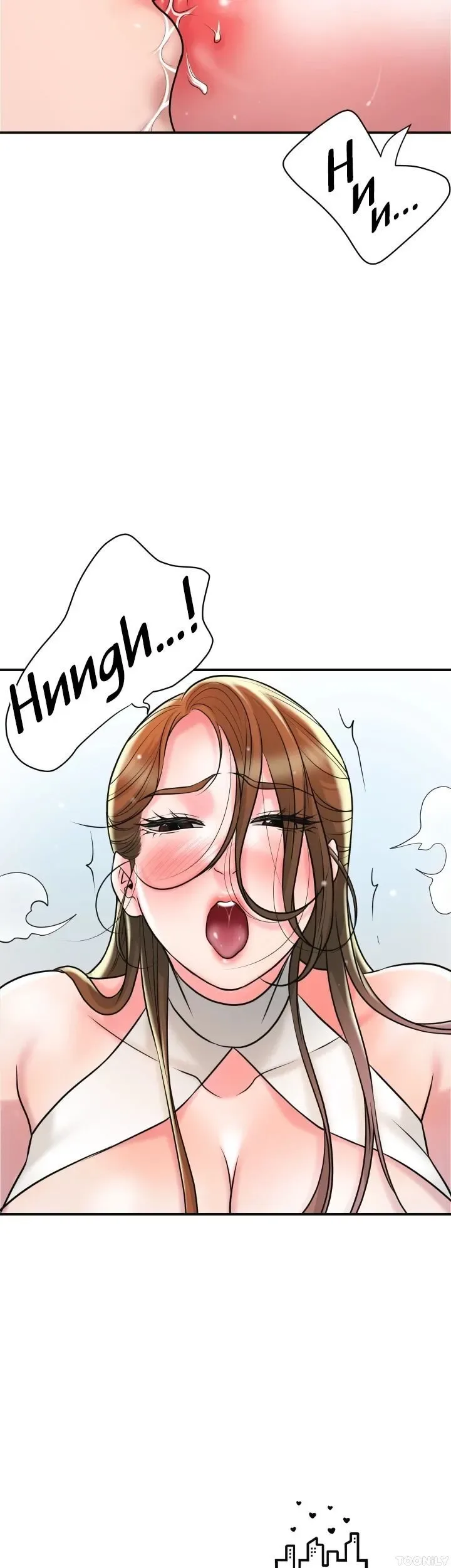 Chapter 105 — Page 44