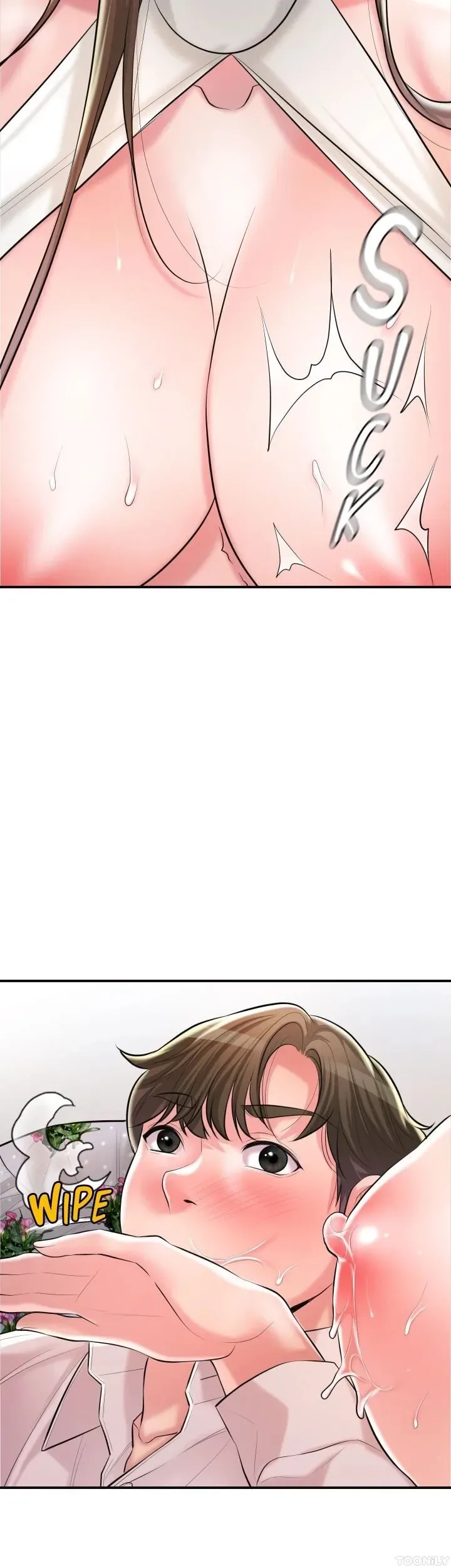 Chapter 106 — Page 8