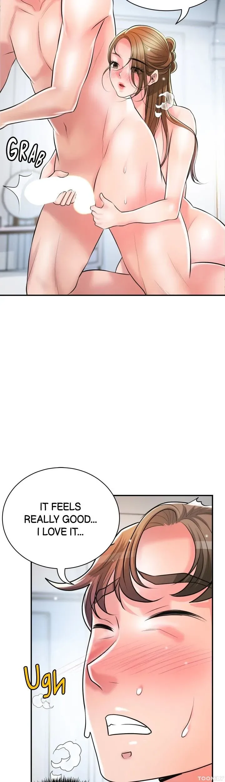 Chapter 106 — Page 25