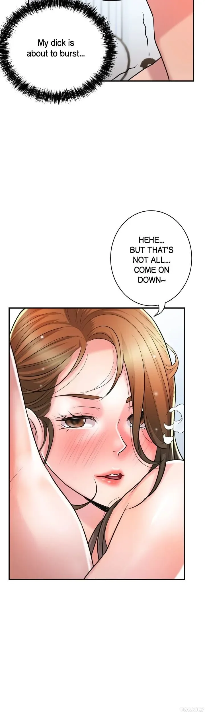 Chapter 106 — Page 26