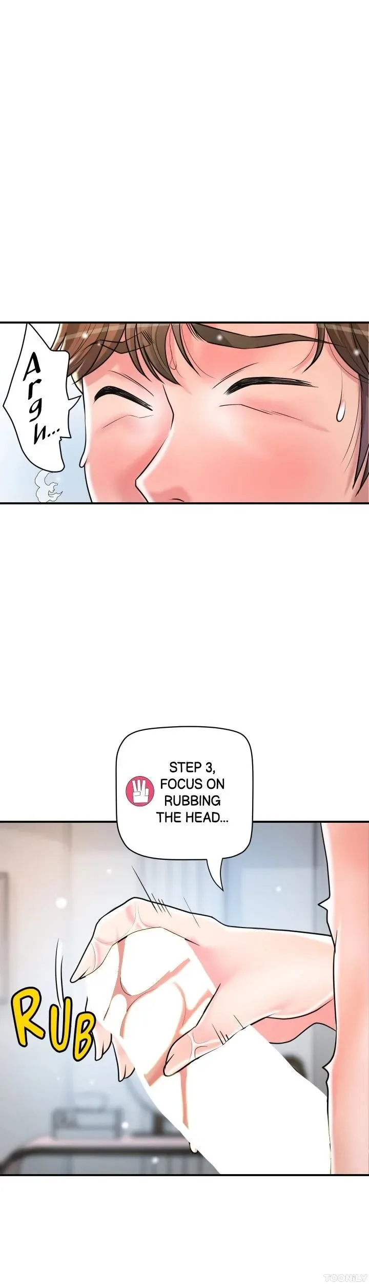 Chapter 106 — Page 29