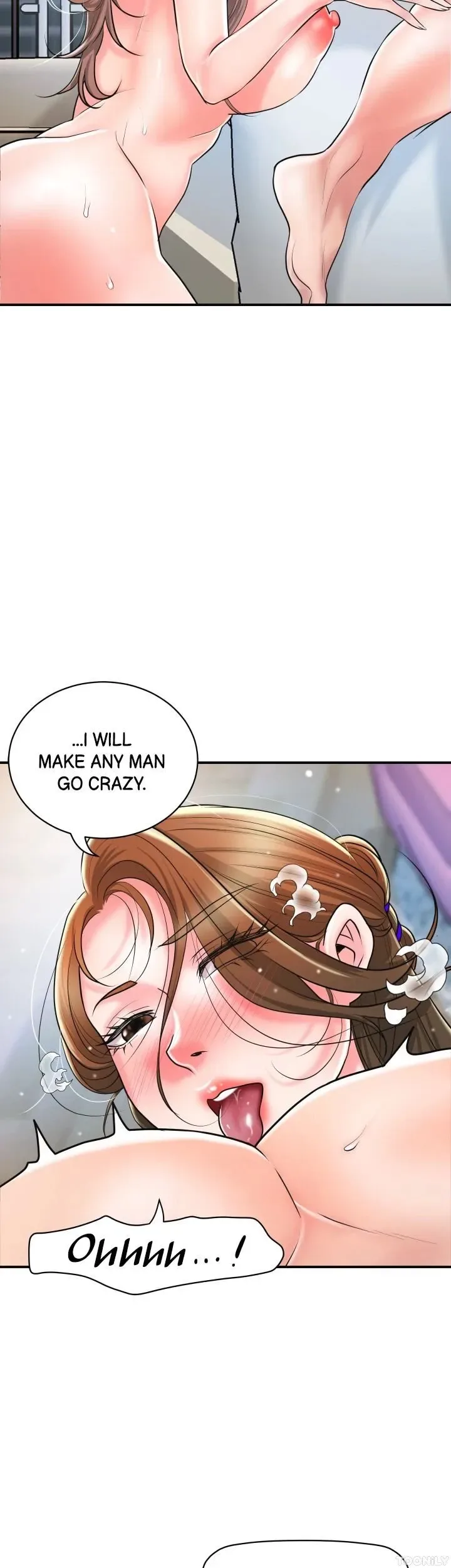 Chapter 106 — Page 33