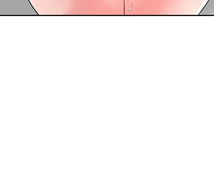 Chapter 106 — Page 36