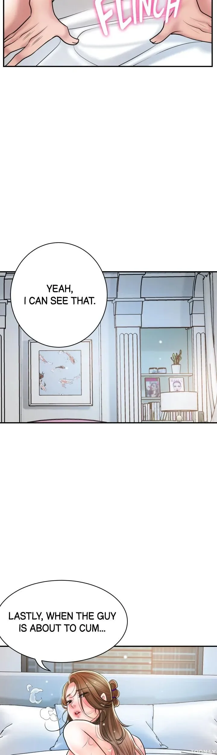 Chapter 106 — Page 39