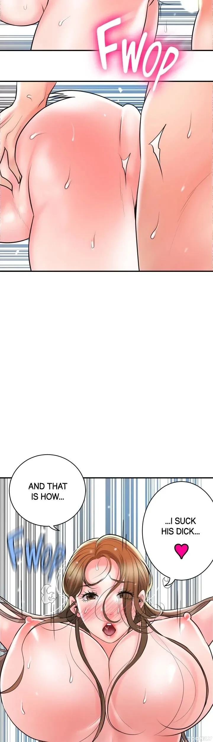 Chapter 107 — Page 4