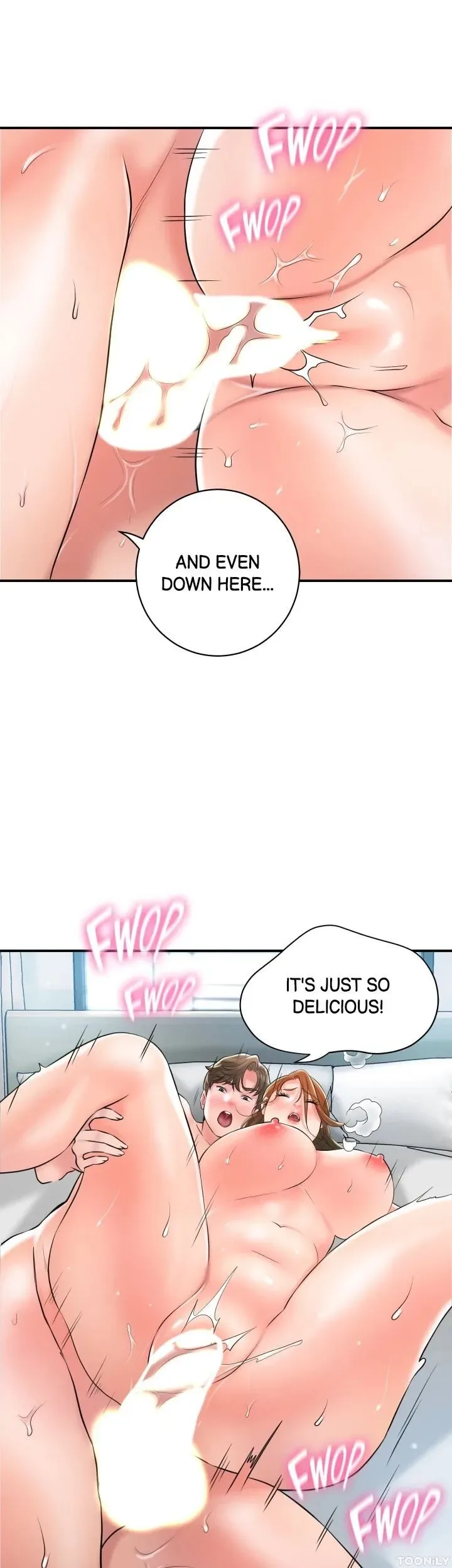 Chapter 107 — Page 18