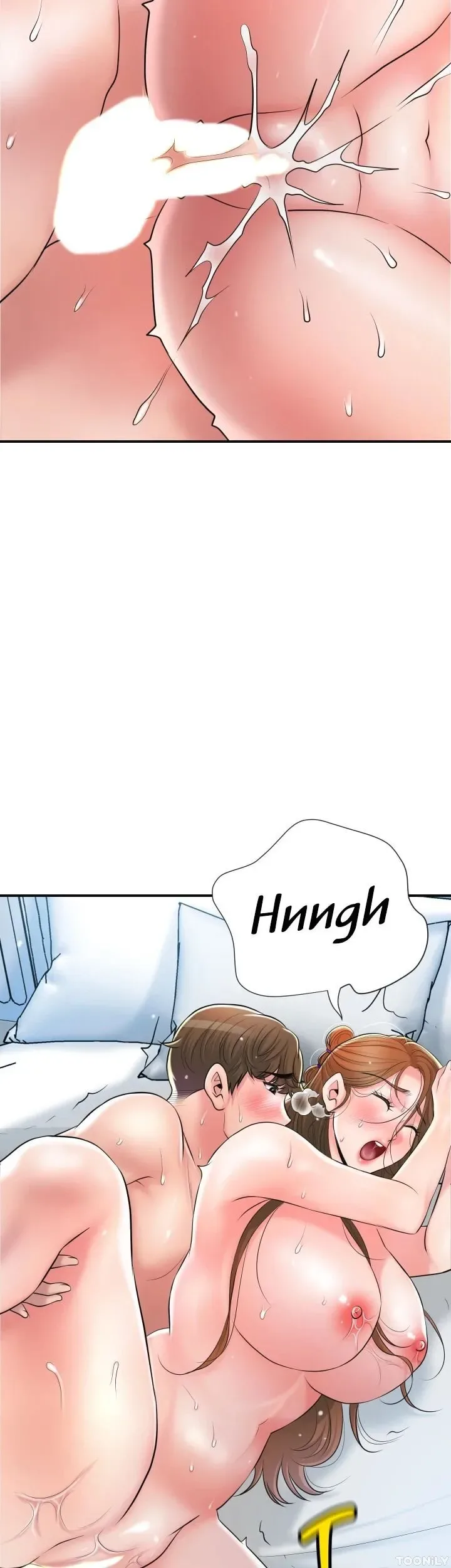 Chapter 107 — Page 23
