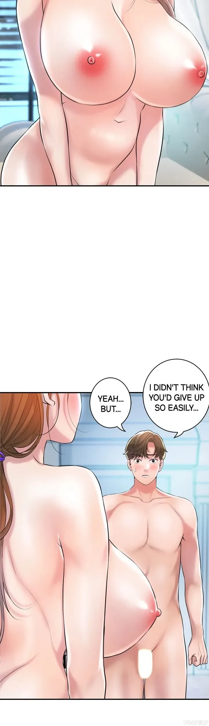 Chapter 107 — Page 30