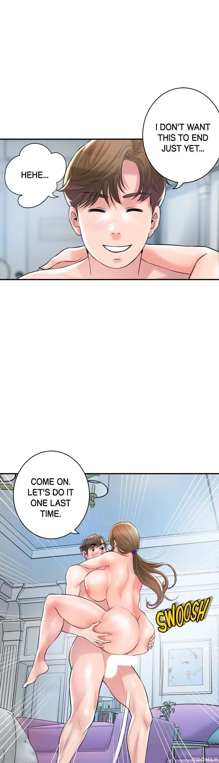 Chapter 107 — Page 38