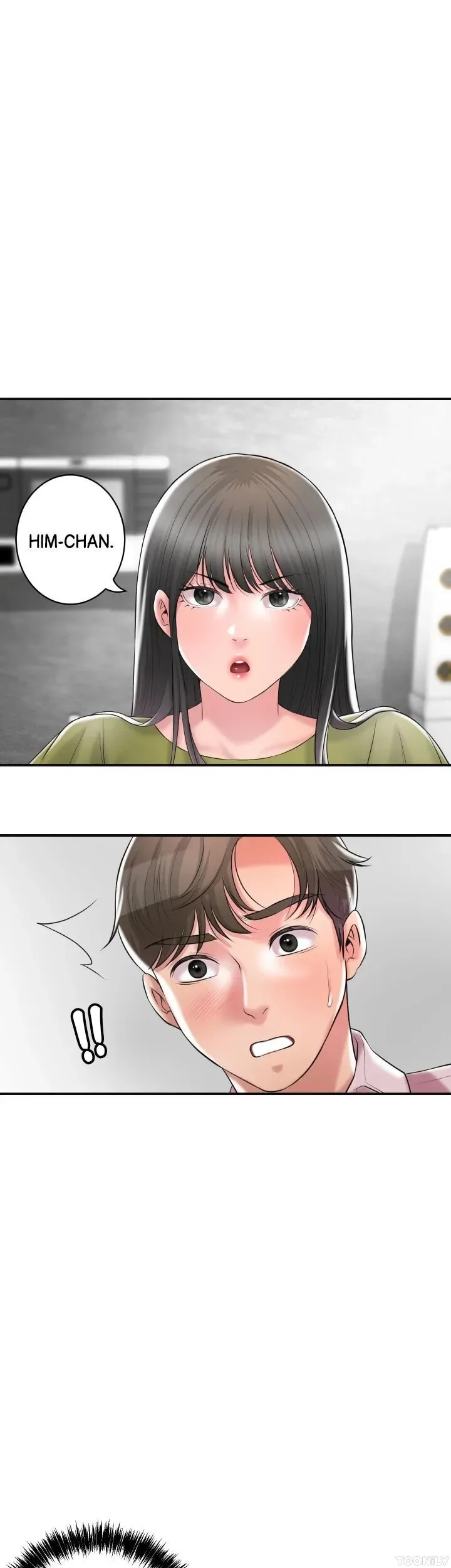 Chapter 107 — Page 42