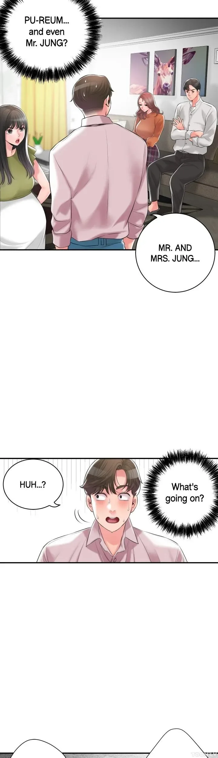 Chapter 107 — Page 43