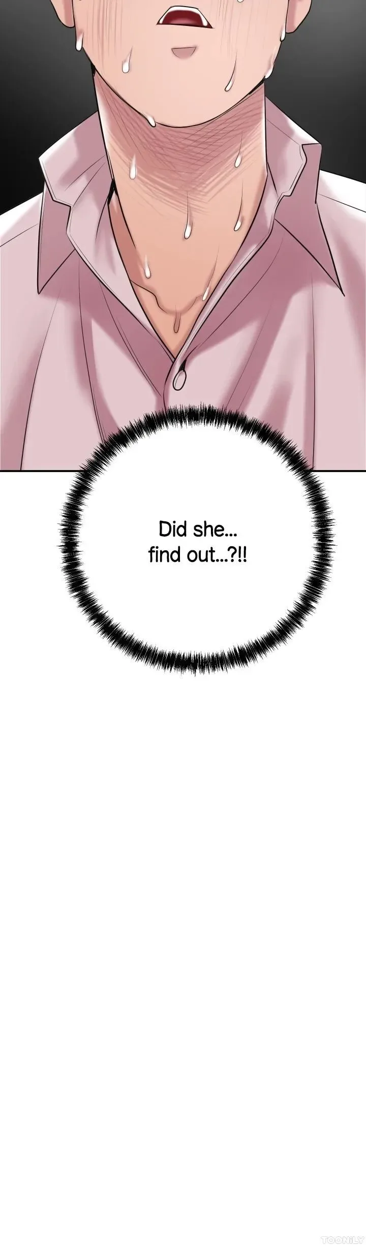 Chapter 108 — Page 4