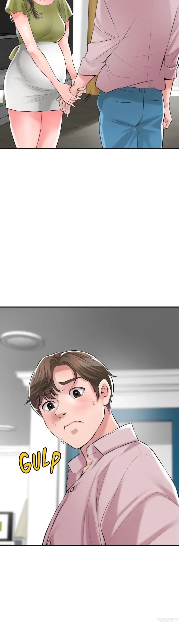 Chapter 108 — Page 6