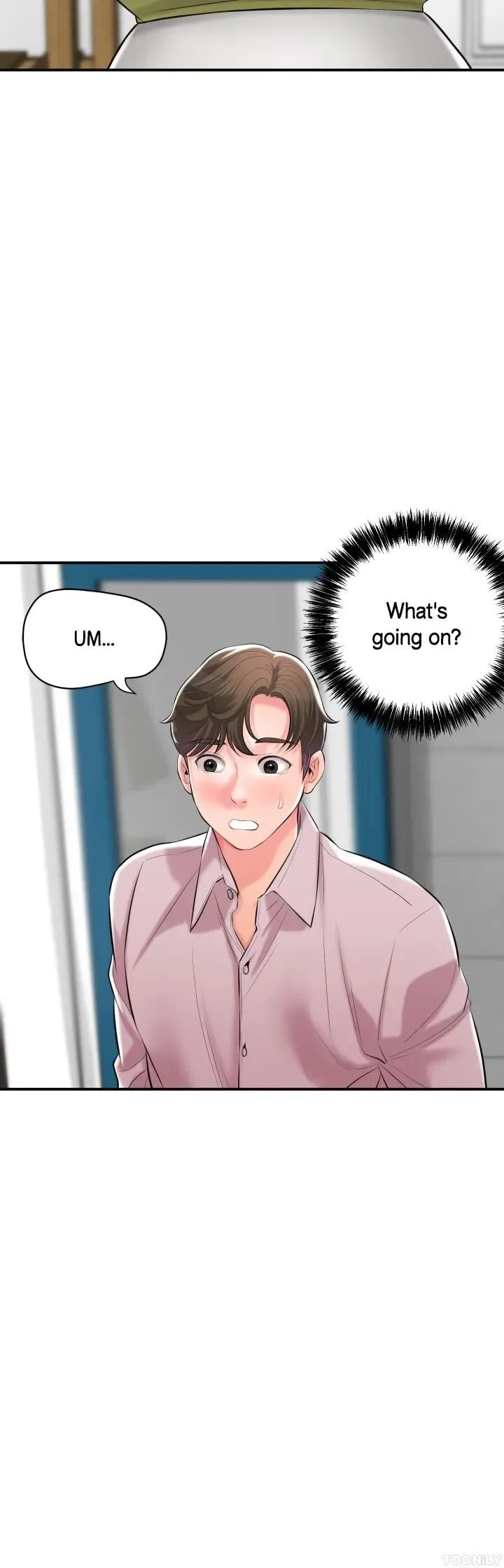 Chapter 108 — Page 9