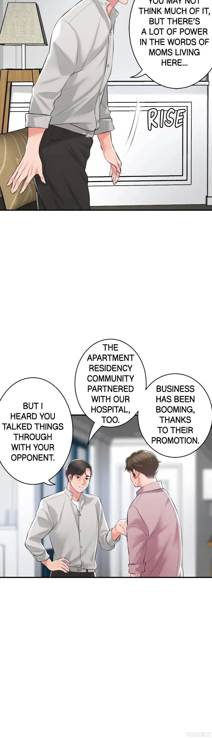 Chapter 108 — Page 11