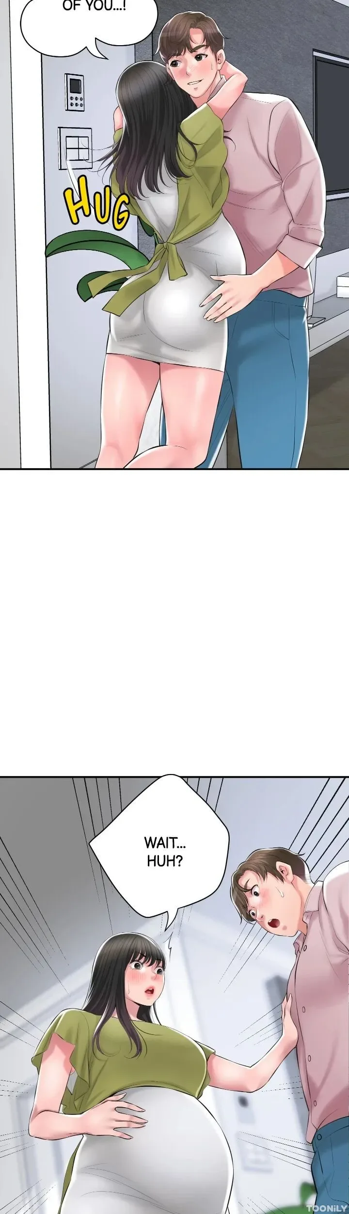 Chapter 108 — Page 13