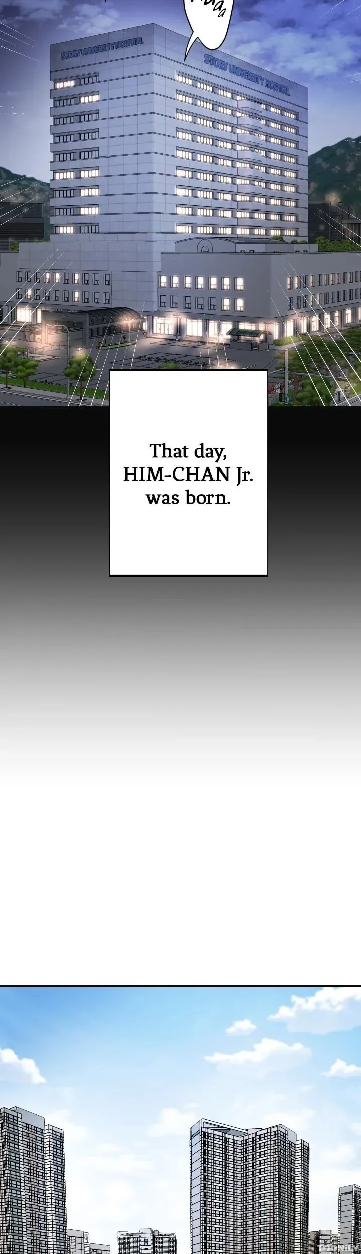 Chapter 108 — Page 17