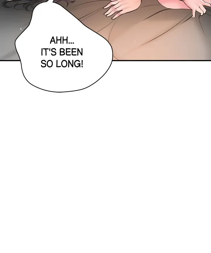 Chapter 108 — Page 26