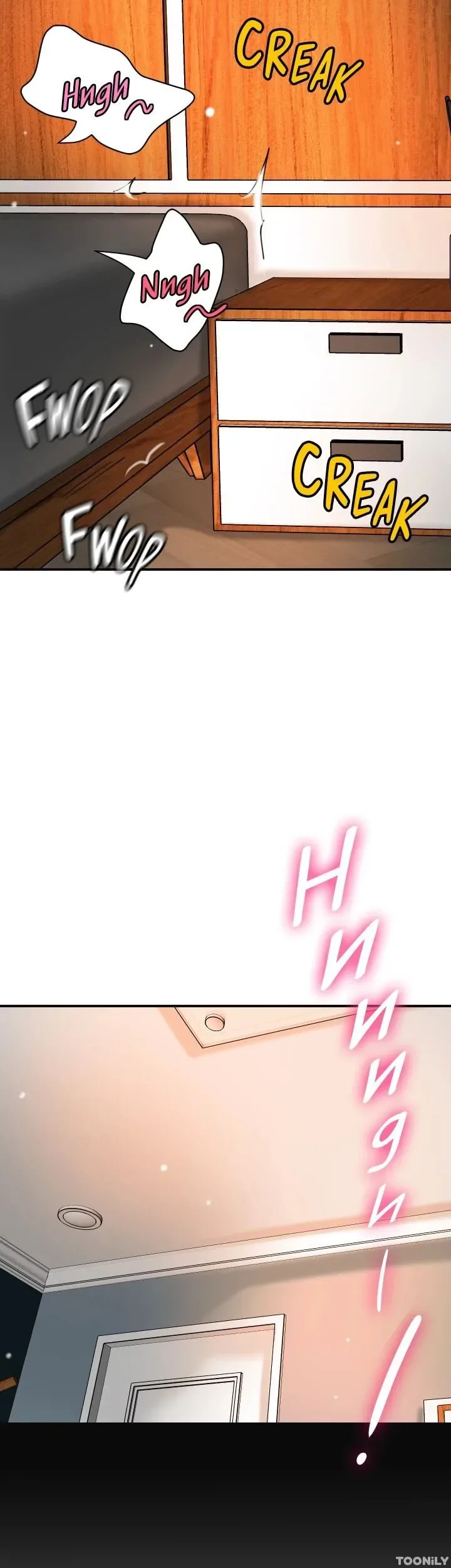 Chapter 108 — Page 28