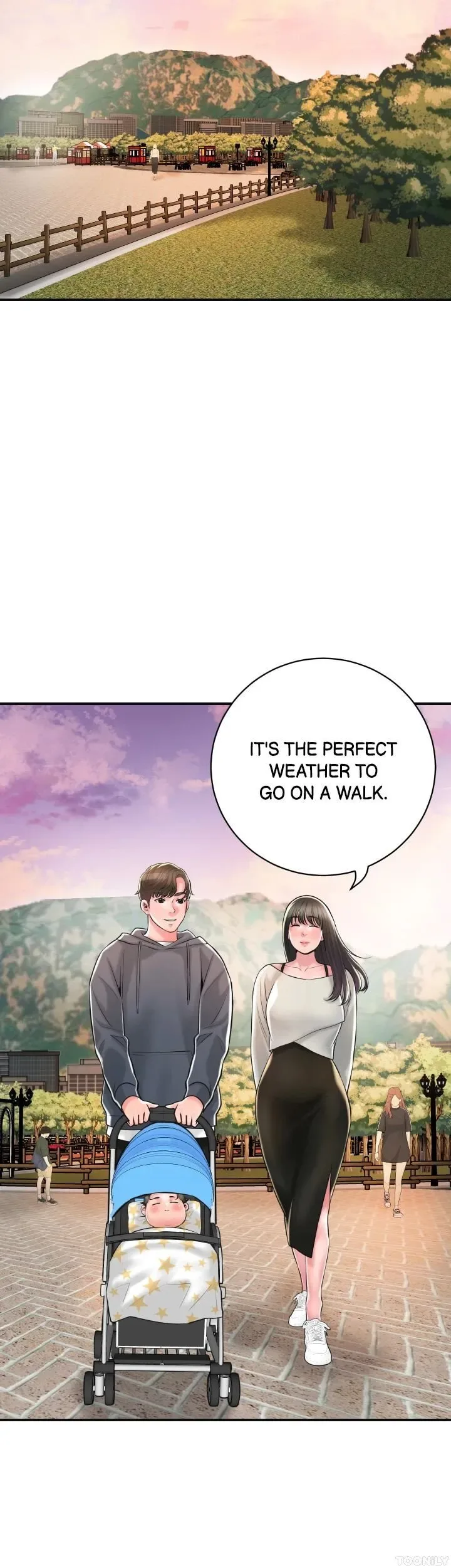Chapter 108 — Page 34