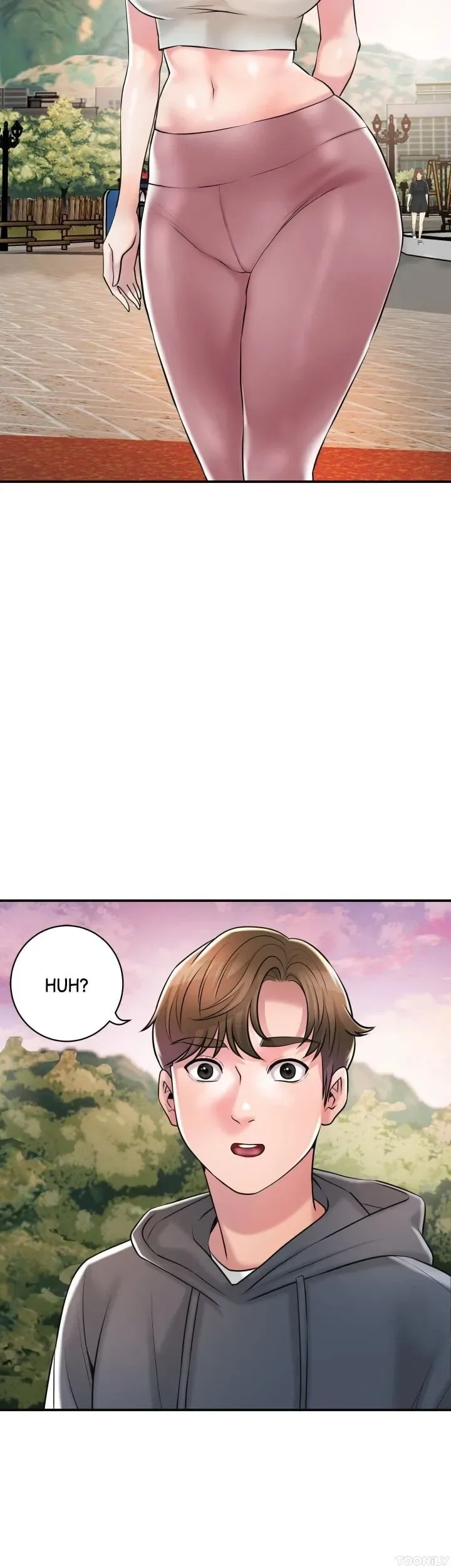 Chapter 108 — Page 40