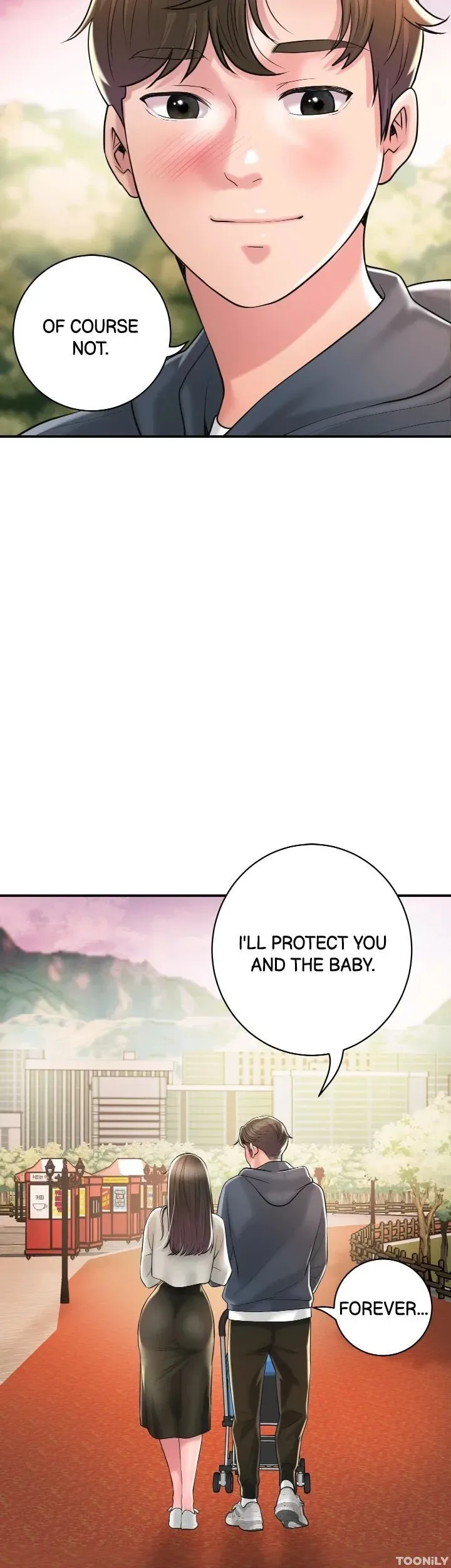 Chapter 108 — Page 46