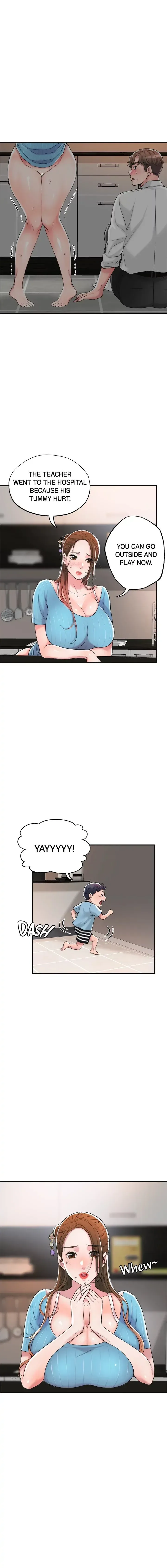Chapter 11 — Page 4