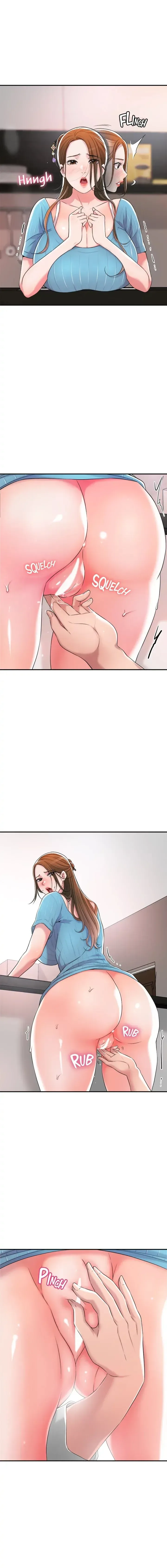 Chapter 11 — Page 5