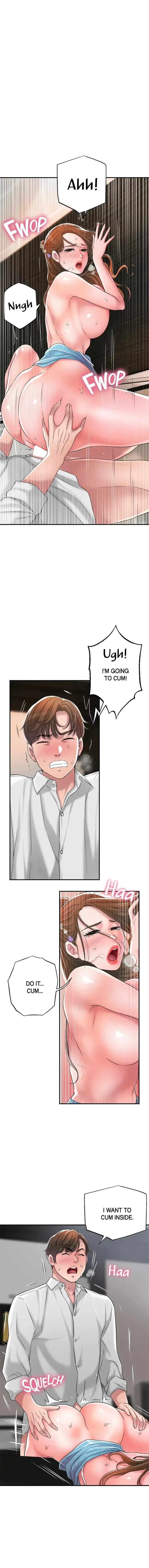 Chapter 11 — Page 11