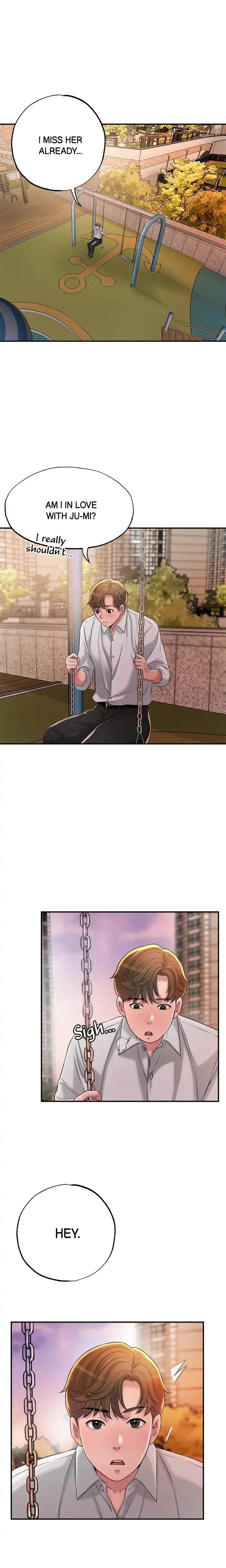 Chapter 11 — Page 14
