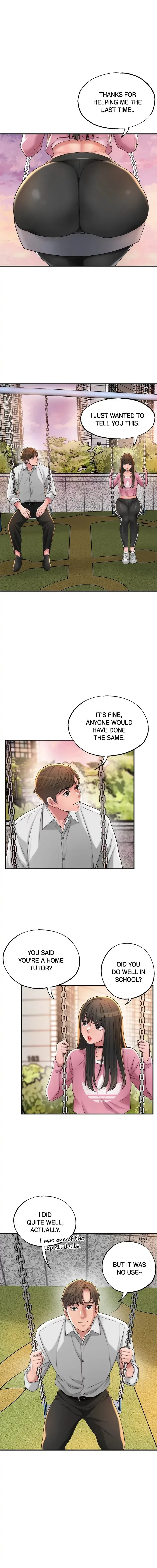 Chapter 11 — Page 16