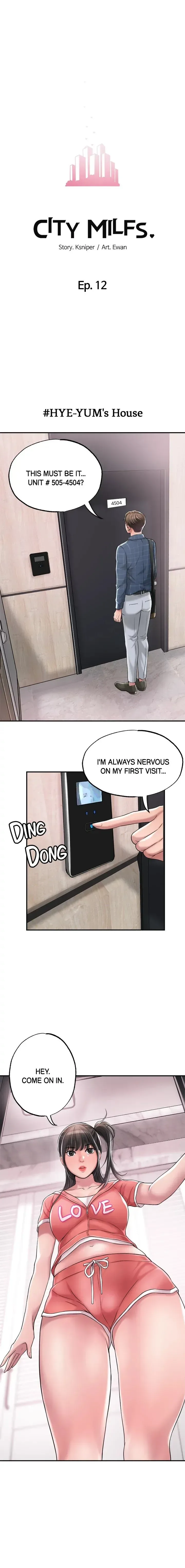 Chapter 12 — Page 4
