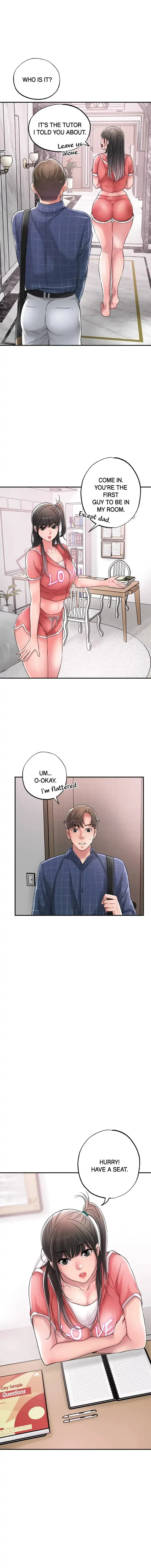 Chapter 12 — Page 5