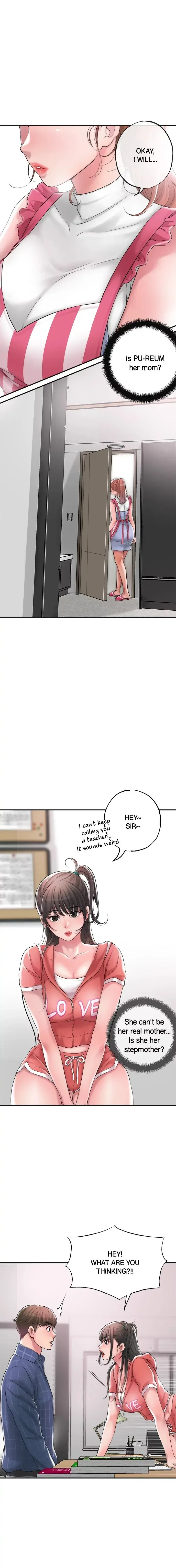 Chapter 12 — Page 10