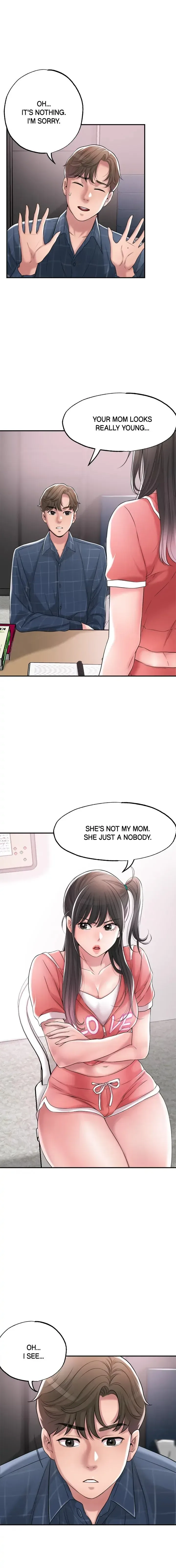 Chapter 12 — Page 11