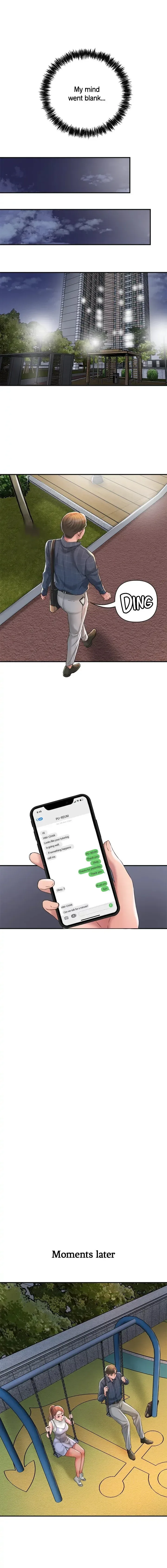 Chapter 12 — Page 12