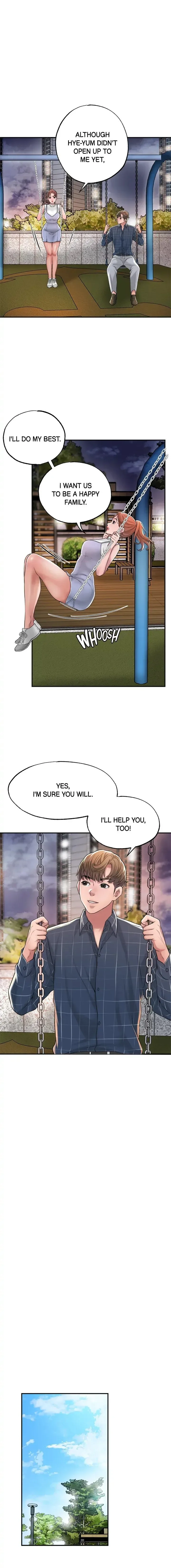 Chapter 12 — Page 19