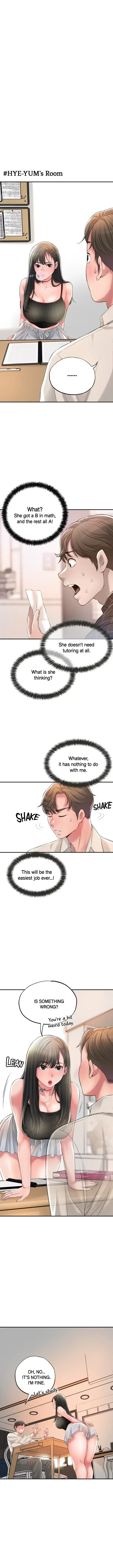 Chapter 13 — Page 13